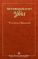 Autobiography of A Yogi -Deluxe Edition